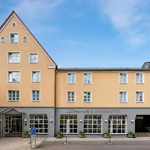 https://drexels-parkhotel.com-bavaria.com