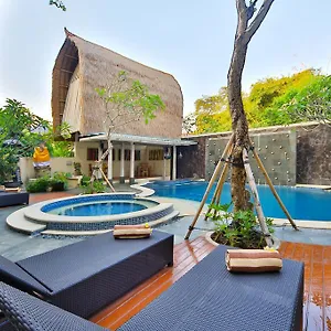 https://adma-umalas-kerobokan-bali.hotelsseminyak.net