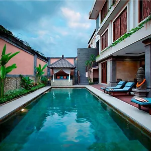 https://the-visala-boutique-suites-seminyak.ubudhotelsnow.com