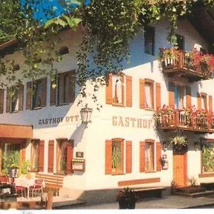 https://gasthof-zum-ott.com-bavaria.com