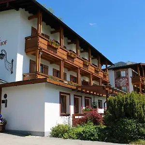 https://hotel-georgenhof.com-bavaria.com