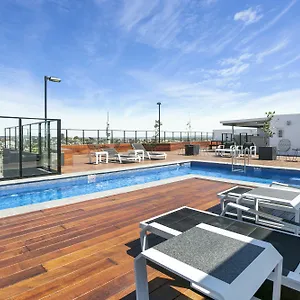 https://soda-apartments.queenslandhotels.net