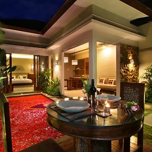 https://maharaja-villas.hotelsseminyak.net