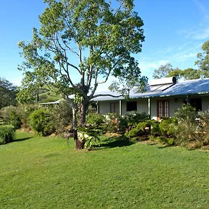 https://amamoor-lodge.queenslandhotels.net